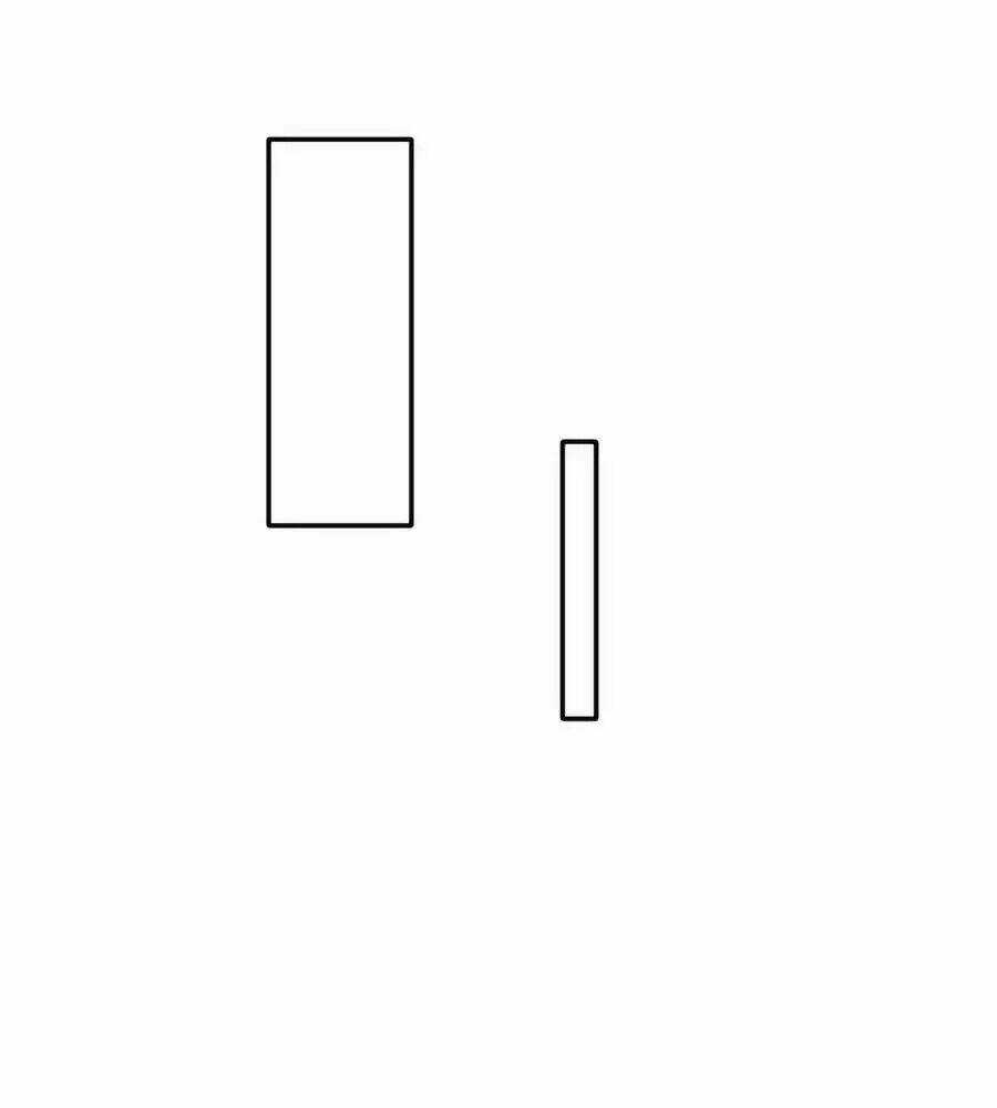 Kiêu Sủng Y Phi - Chapter 158 - Trang 27