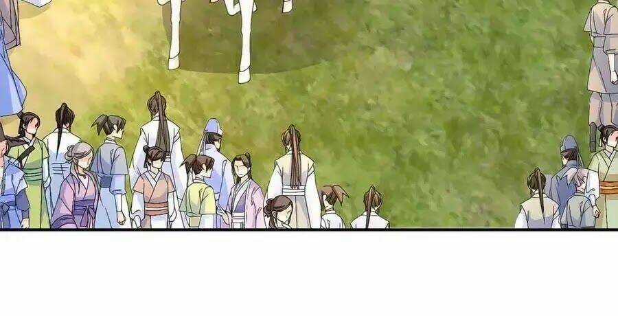 Kiêu Sủng Y Phi - Chapter 158 - Trang 29