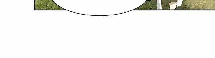 Kiêu Sủng Y Phi - Chapter 158 - Trang 32