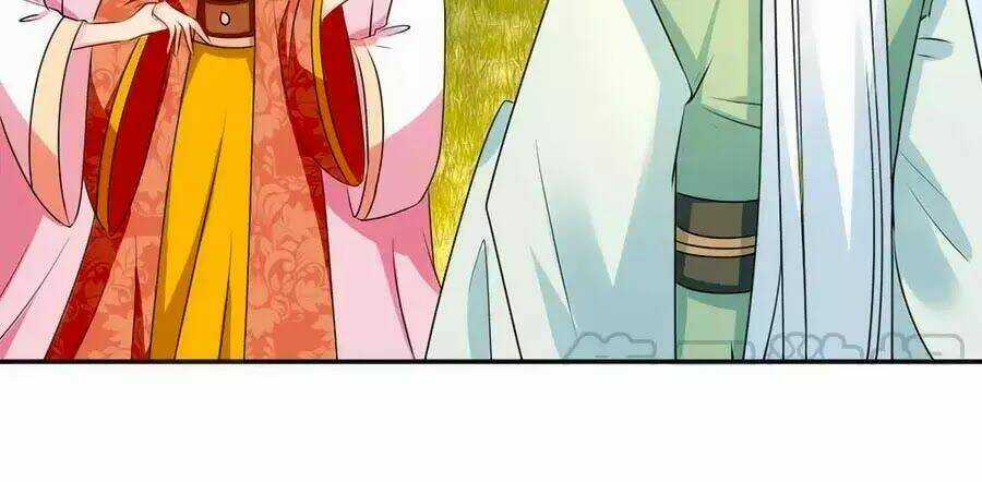 Kiêu Sủng Y Phi - Chapter 158 - Trang 37