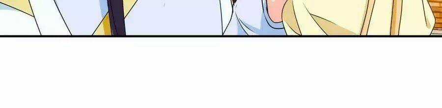 Kiêu Sủng Y Phi - Chapter 158 - Trang 9