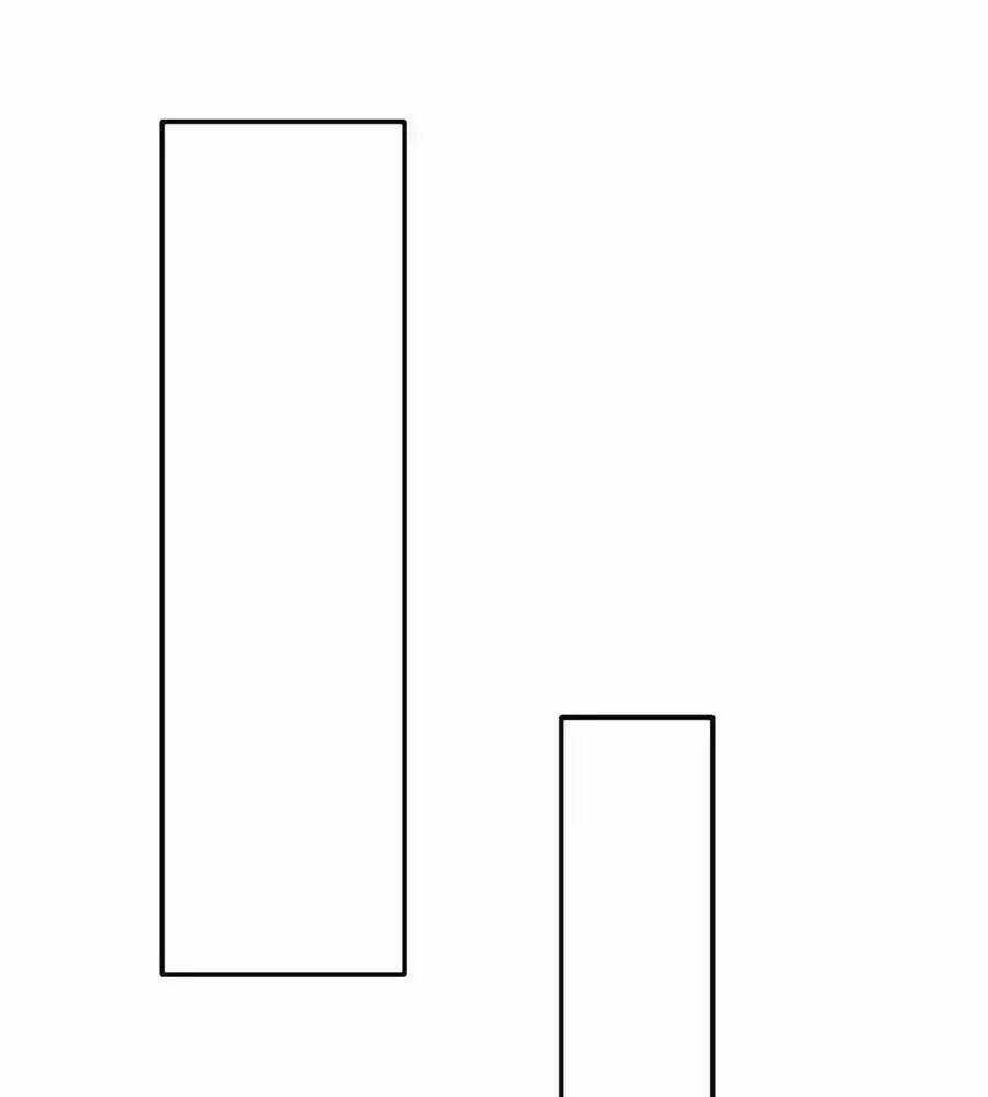 Kiêu Sủng Y Phi - Chapter 159 - Trang 16