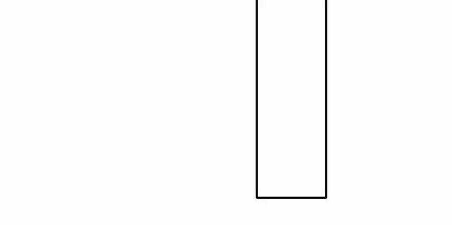 Kiêu Sủng Y Phi - Chapter 159 - Trang 17