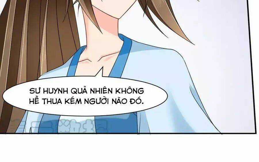 Kiêu Sủng Y Phi - Chapter 159 - Trang 22