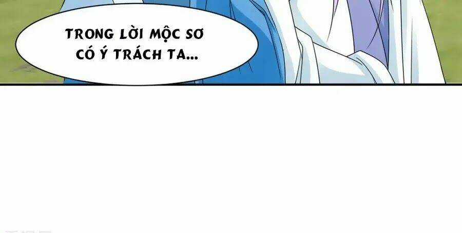 Kiêu Sủng Y Phi - Chapter 159 - Trang 32