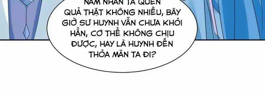 Kiêu Sủng Y Phi - Chapter 159 - Trang 38