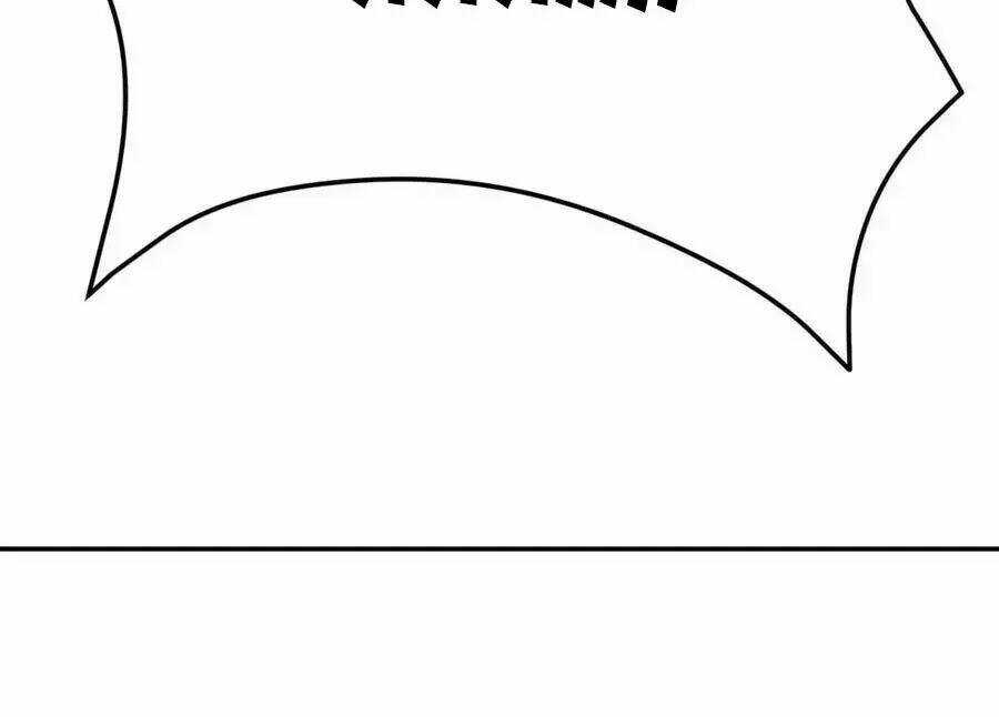 Kiêu Sủng Y Phi - Chapter 159 - Trang 44