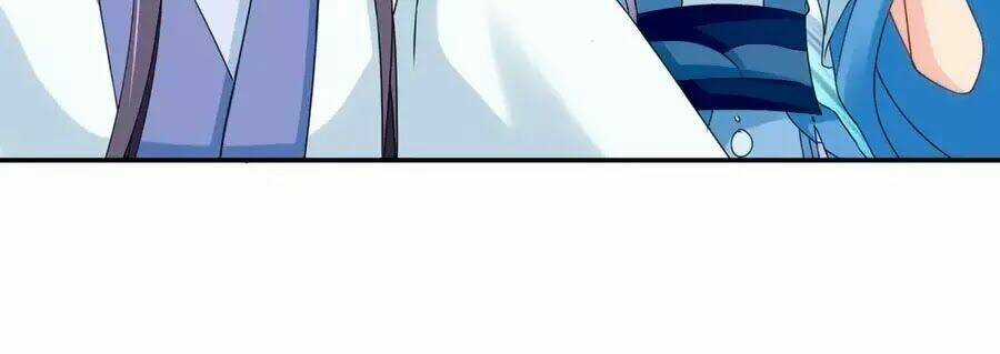 Kiêu Sủng Y Phi - Chapter 159 - Trang 48