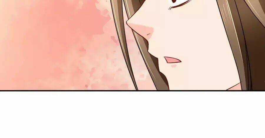 Kiêu Sủng Y Phi - Chapter 159 - Trang 50