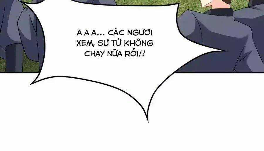 Kiêu Sủng Y Phi - Chapter 159 - Trang 52