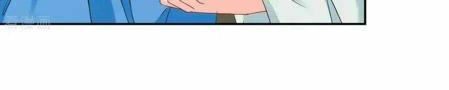 Kiêu Sủng Y Phi - Chapter 159 - Trang 9