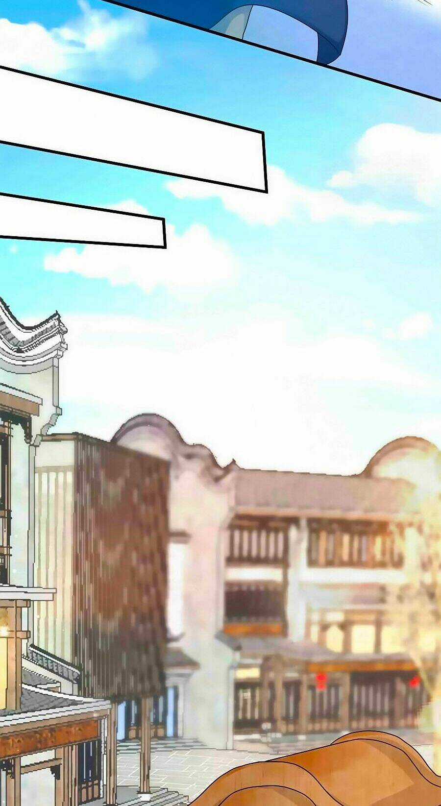 Kiêu Sủng Y Phi - Chapter 16 - Trang 30