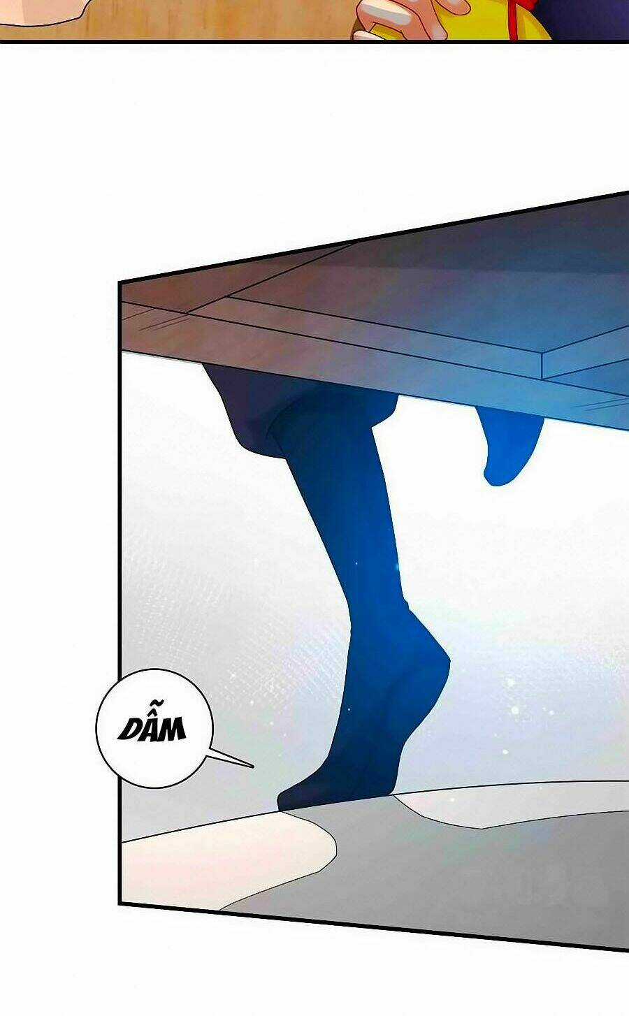 Kiêu Sủng Y Phi - Chapter 16 - Trang 34