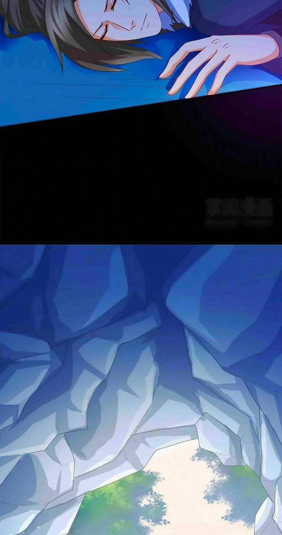 Kiêu Sủng Y Phi - Chapter 16 - Trang 8