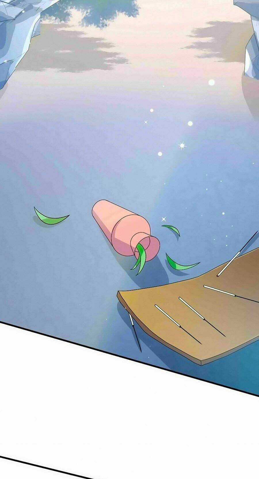 Kiêu Sủng Y Phi - Chapter 16 - Trang 9