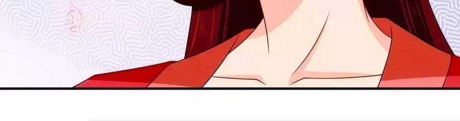 Kiêu Sủng Y Phi - Chapter 160 - Trang 16