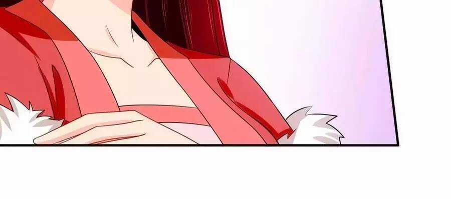 Kiêu Sủng Y Phi - Chapter 160 - Trang 23