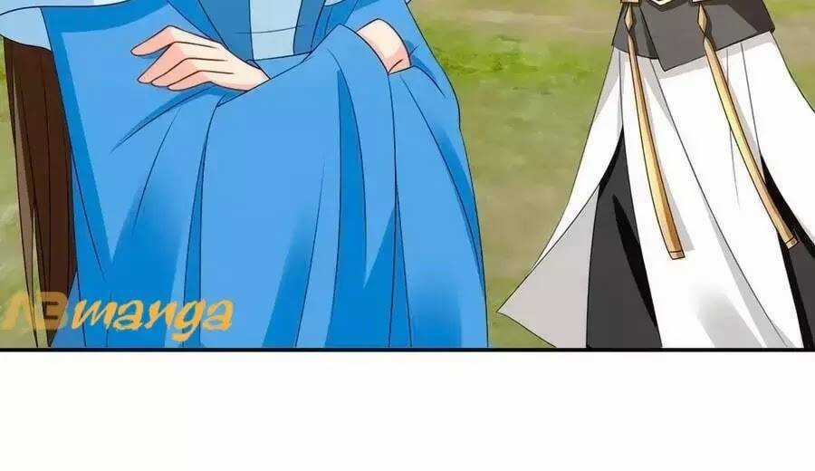 Kiêu Sủng Y Phi - Chapter 160 - Trang 38