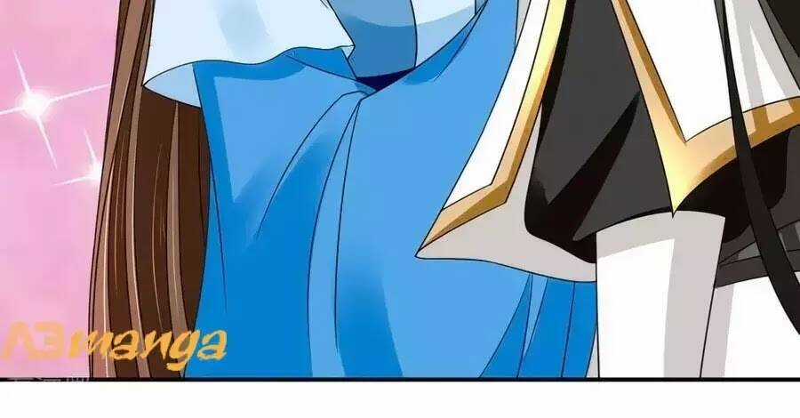 Kiêu Sủng Y Phi - Chapter 160 - Trang 45