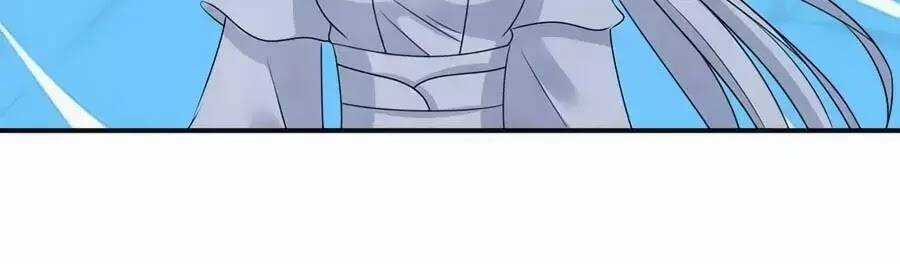 Kiêu Sủng Y Phi - Chapter 160 - Trang 48