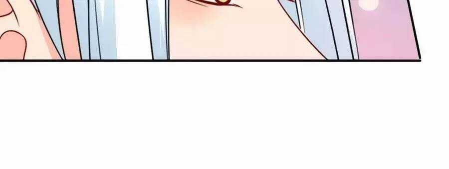 Kiêu Sủng Y Phi - Chapter 160 - Trang 51