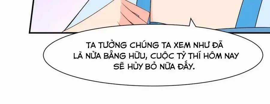 Kiêu Sủng Y Phi - Chapter 160 - Trang 7