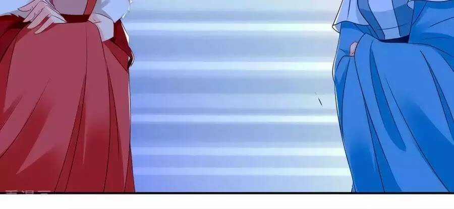 Kiêu Sủng Y Phi - Chapter 160 - Trang 9