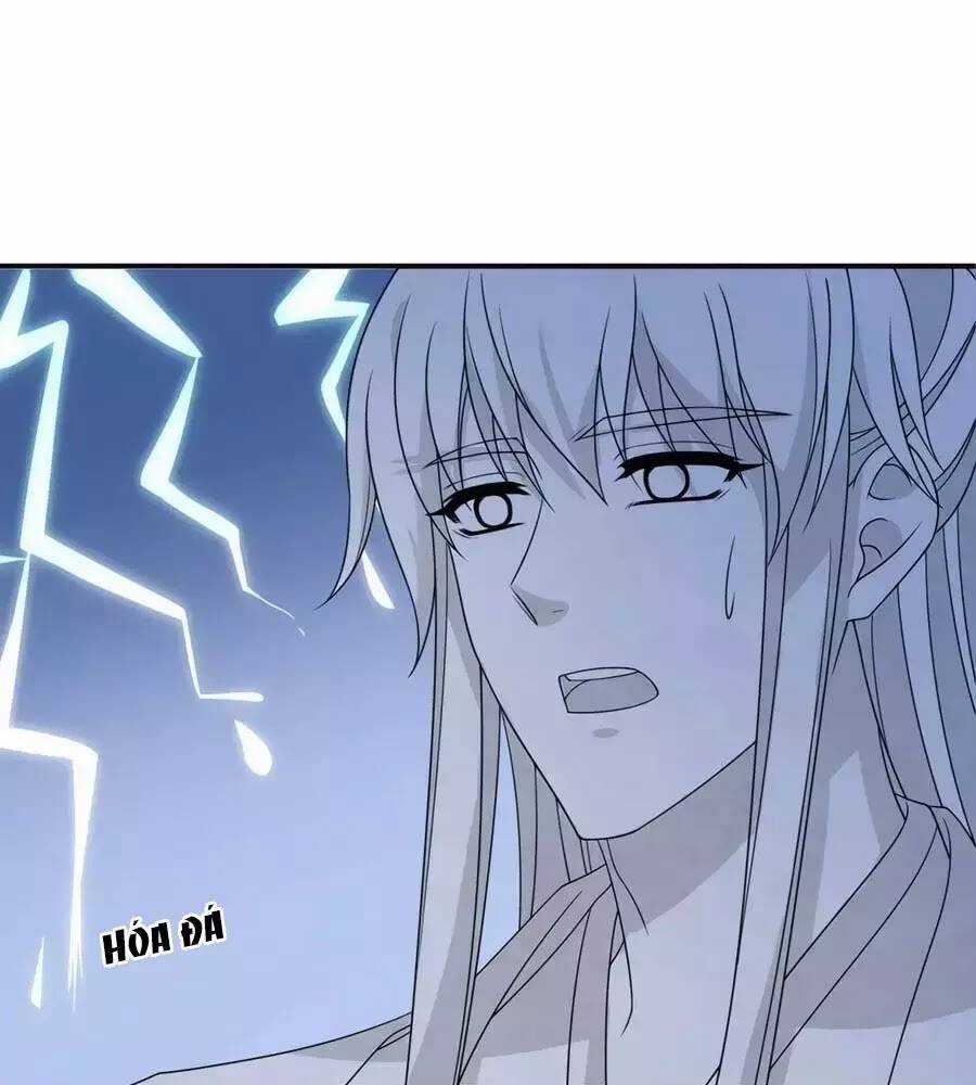 Kiêu Sủng Y Phi - Chapter 160 - Trang 10