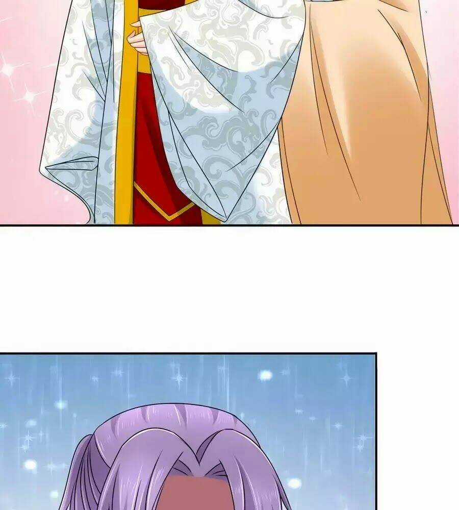 Kiêu Sủng Y Phi - Chapter 161 - Trang 14