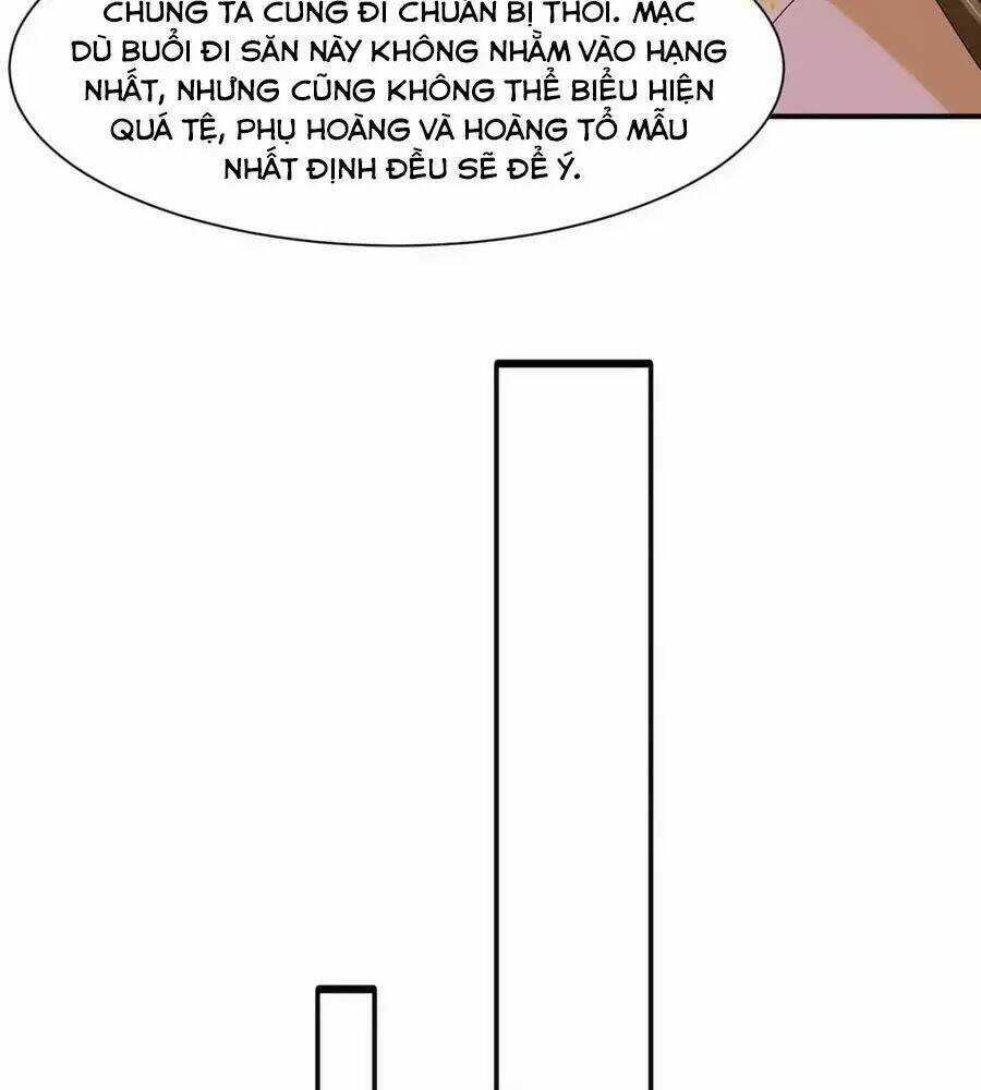 Kiêu Sủng Y Phi - Chapter 161 - Trang 48