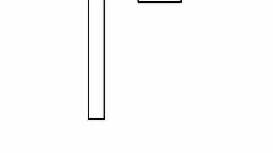 Kiêu Sủng Y Phi - Chapter 161 - Trang 49