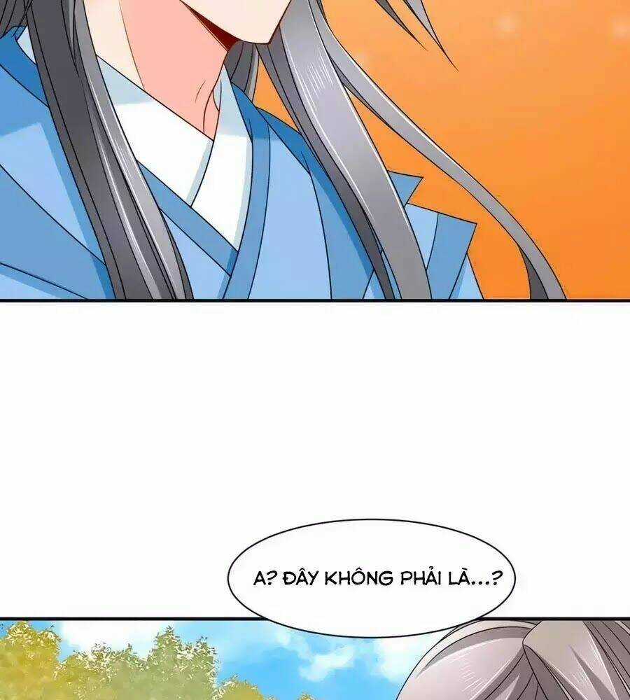 Kiêu Sủng Y Phi - Chapter 161 - Trang 51