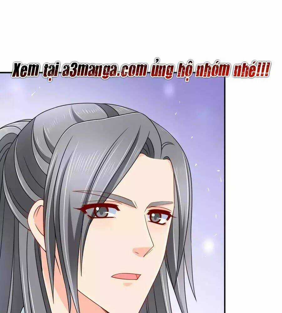 Kiêu Sủng Y Phi - Chapter 161 - Trang 54