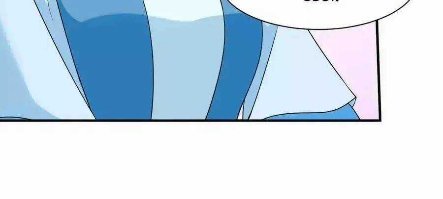 Kiêu Sủng Y Phi - Chapter 162 - Trang 2