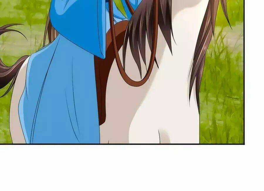 Kiêu Sủng Y Phi - Chapter 162 - Trang 13