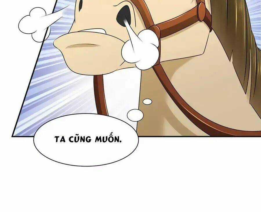 Kiêu Sủng Y Phi - Chapter 162 - Trang 16