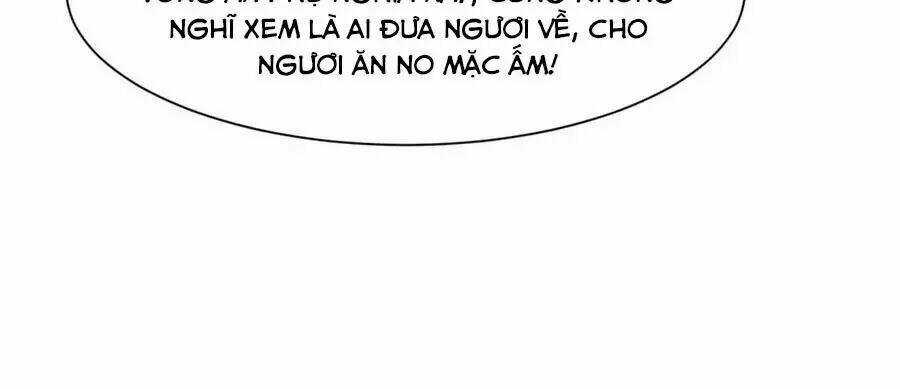 Kiêu Sủng Y Phi - Chapter 162 - Trang 18