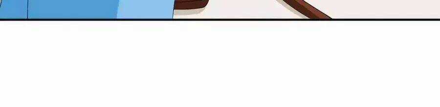 Kiêu Sủng Y Phi - Chapter 162 - Trang 21