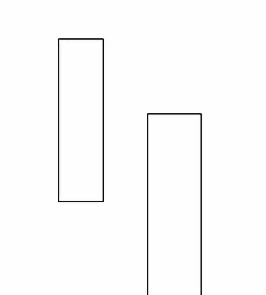 Kiêu Sủng Y Phi - Chapter 162 - Trang 28