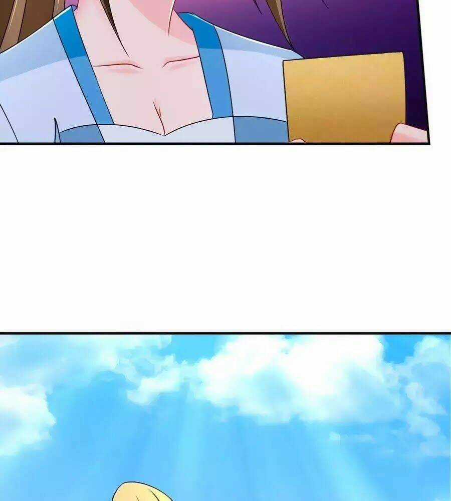 Kiêu Sủng Y Phi - Chapter 162 - Trang 33