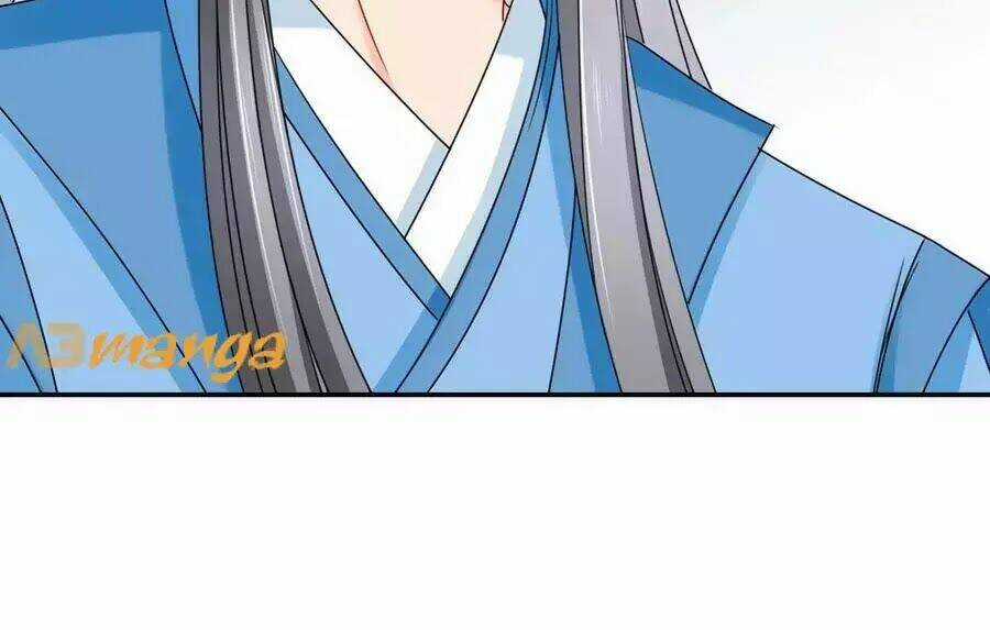 Kiêu Sủng Y Phi - Chapter 162 - Trang 40