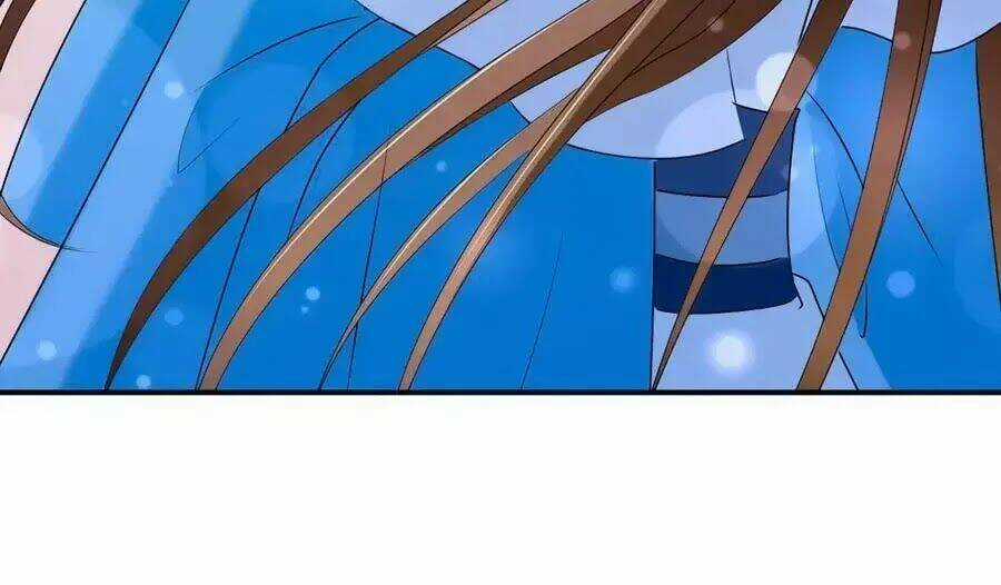 Kiêu Sủng Y Phi - Chapter 162 - Trang 45