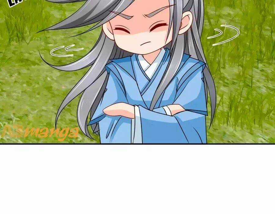 Kiêu Sủng Y Phi - Chapter 162 - Trang 48