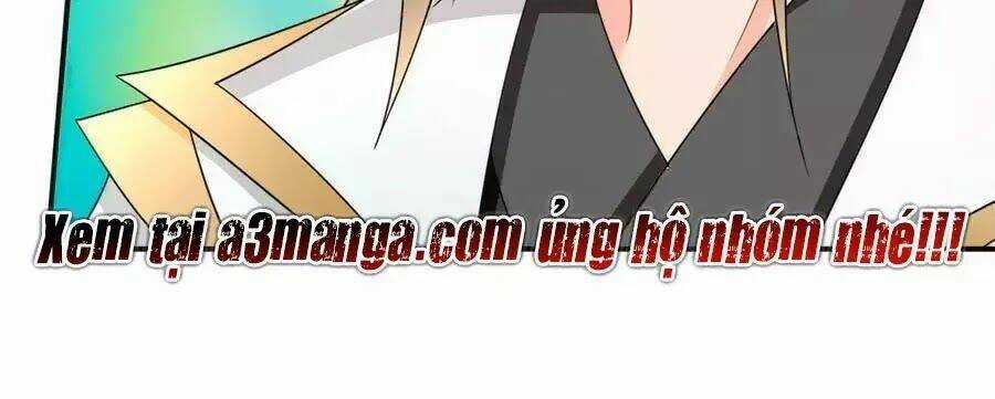 Kiêu Sủng Y Phi - Chapter 162 - Trang 55