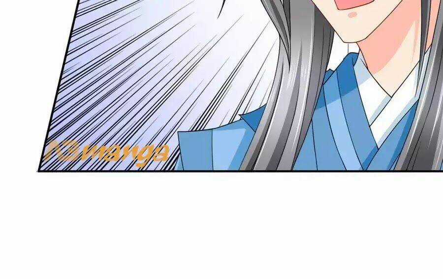 Kiêu Sủng Y Phi - Chapter 162 - Trang 10