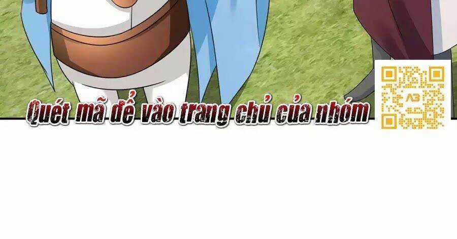 Kiêu Sủng Y Phi - Chapter 163 - Trang 2