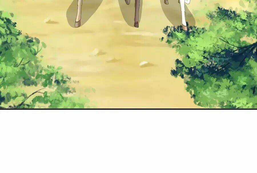 Kiêu Sủng Y Phi - Chapter 163 - Trang 14