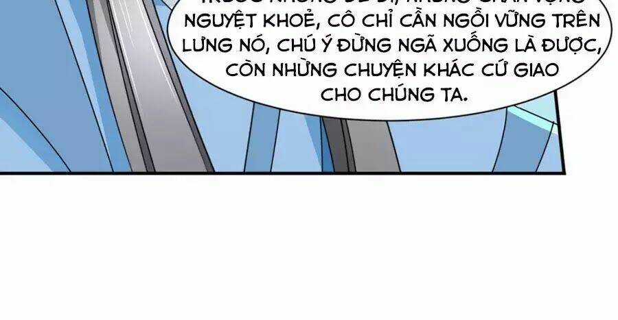 Kiêu Sủng Y Phi - Chapter 163 - Trang 16