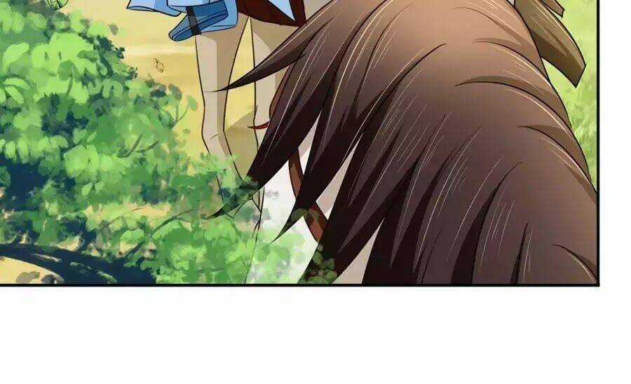 Kiêu Sủng Y Phi - Chapter 163 - Trang 18