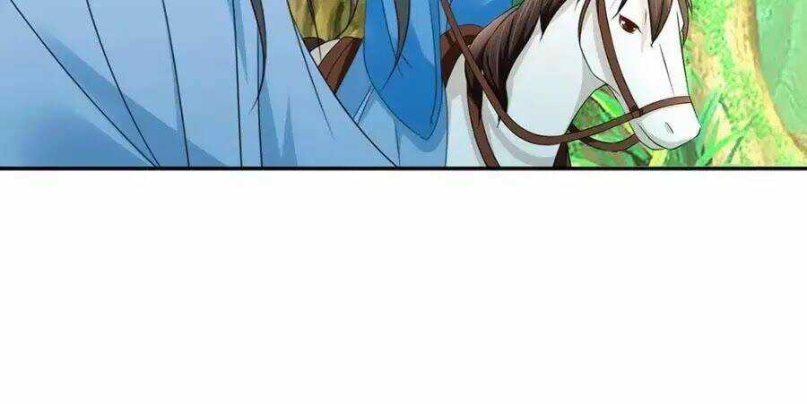 Kiêu Sủng Y Phi - Chapter 163 - Trang 22